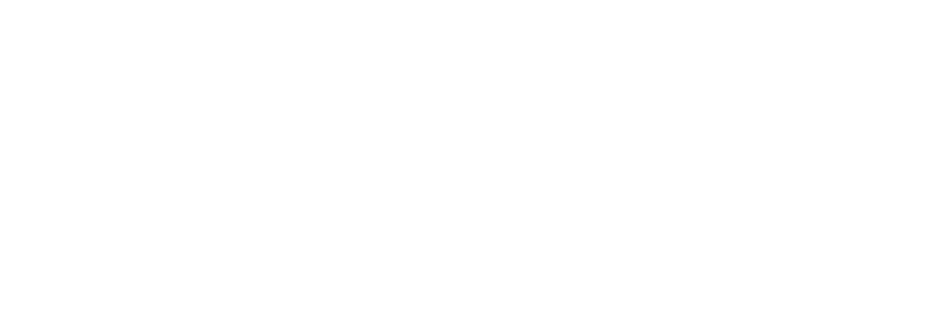 Odd sister - logo